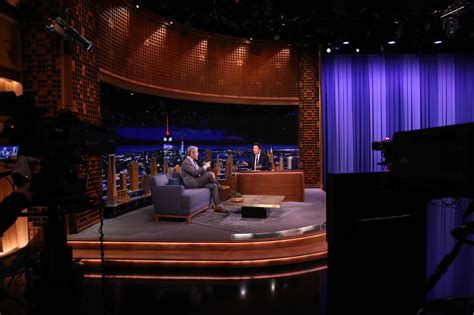 episode 142: kimmy & seth|The Tonight Show Starring Jimmy Fallon .